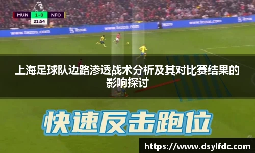 球速体育官方