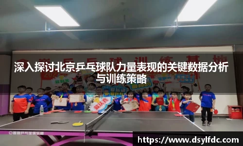 球速体育平台登录入口