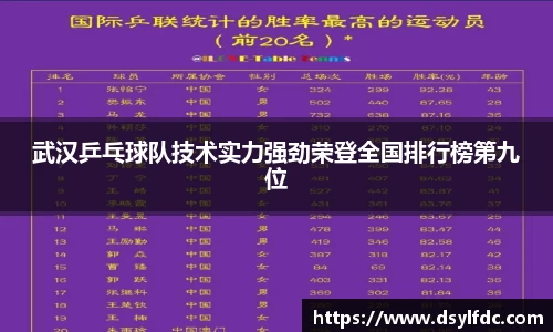 球速体育welcome