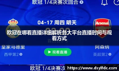 球速体育平台登录入口