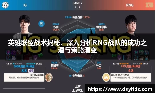 球速体育welcome