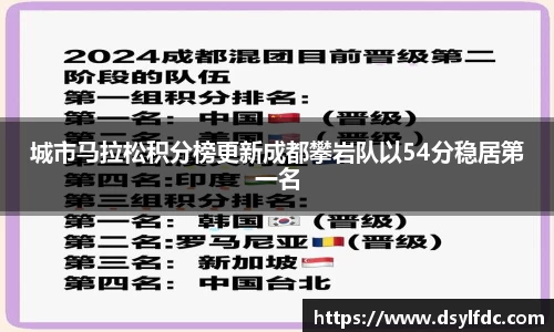 球速体育官方