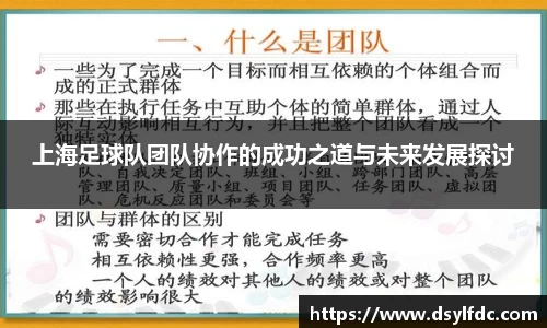 球速体育平台登录入口