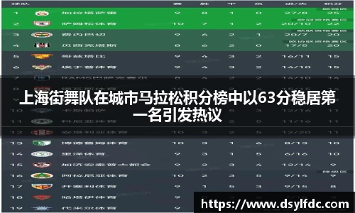球速体育官方
