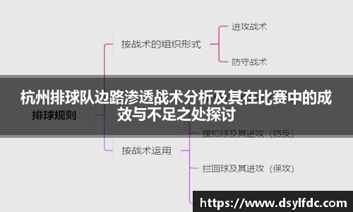 球速体育welcome