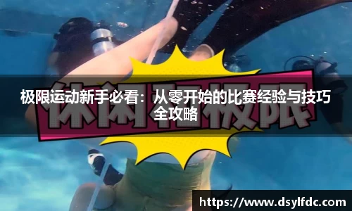 球速体育平台登录入口