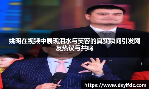球速体育welcome