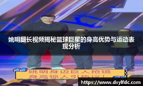 球速体育