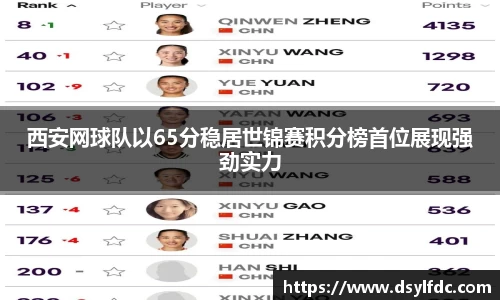 球速体育welcome