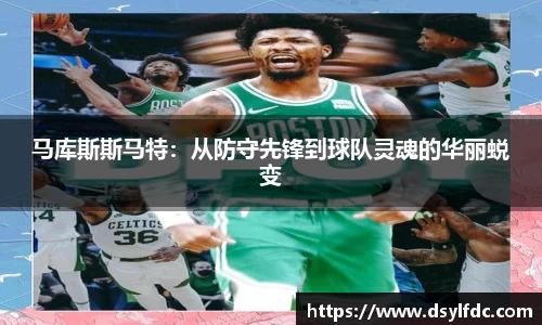 球速体育平台登录入口