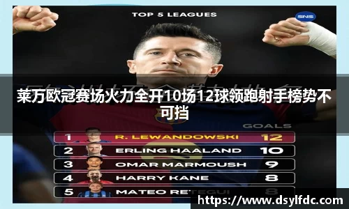 球速体育welcome