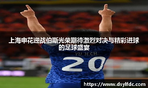 球速体育平台登录入口
