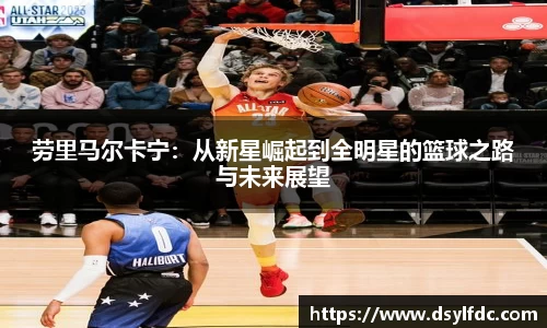 球速体育平台登录入口