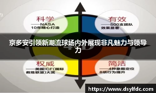 球速体育welcome