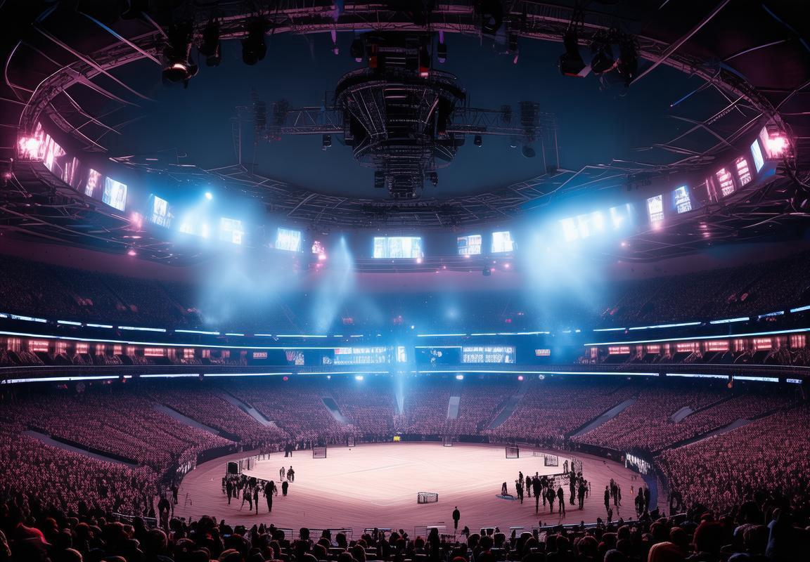 PGL哥本哈根Major 2025赛事日程正式公布，淘汰赛重返皇家体育馆