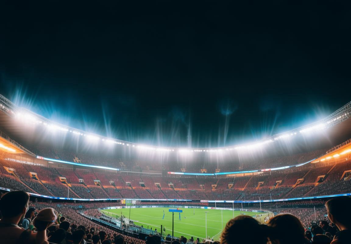 赛事直播版权新格局：Twitch独占Major，YouTube转播其他赛事