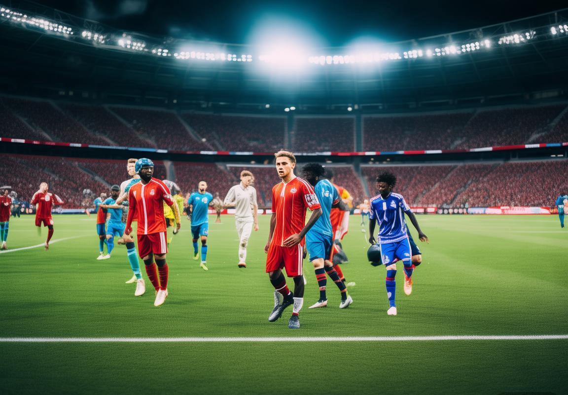 转会期窗口调整：MSI后增设“季中短转会窗”