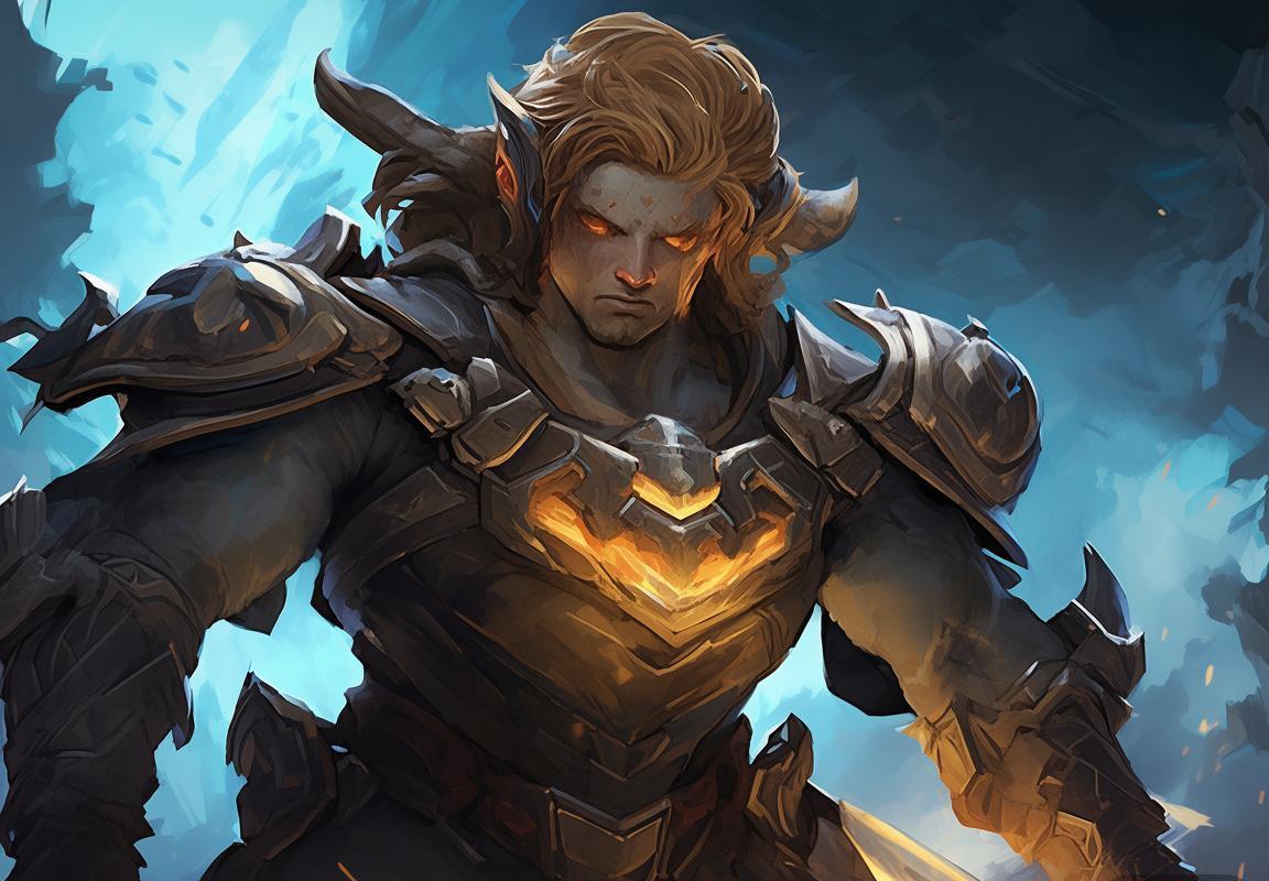 英雄禁用阶段改革：增加“地图特定禁用”环节