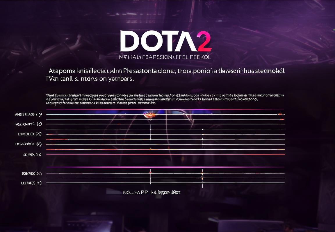 各赛区DPC联赛将于1月、4月、7月分段进行