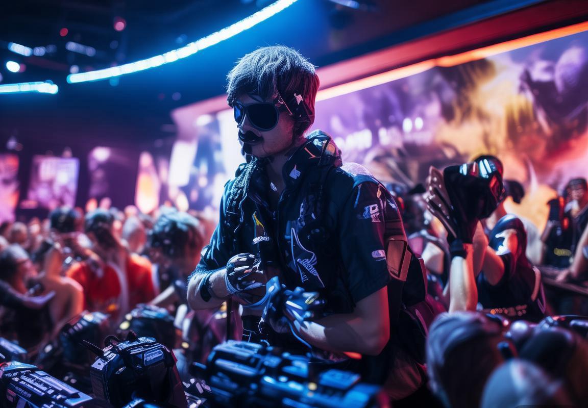 转会期窗口调整：MSI后增设“季中短转会窗”